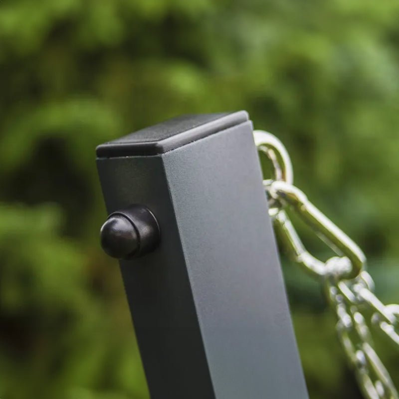 Support à Hamac | Prime