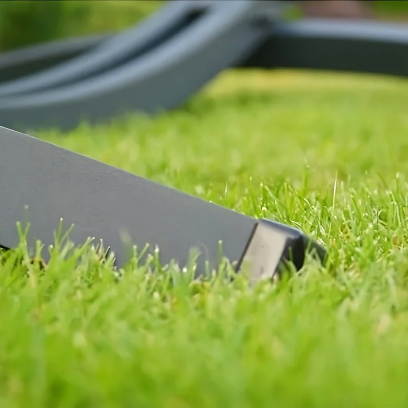 Support à Hamac | Prime