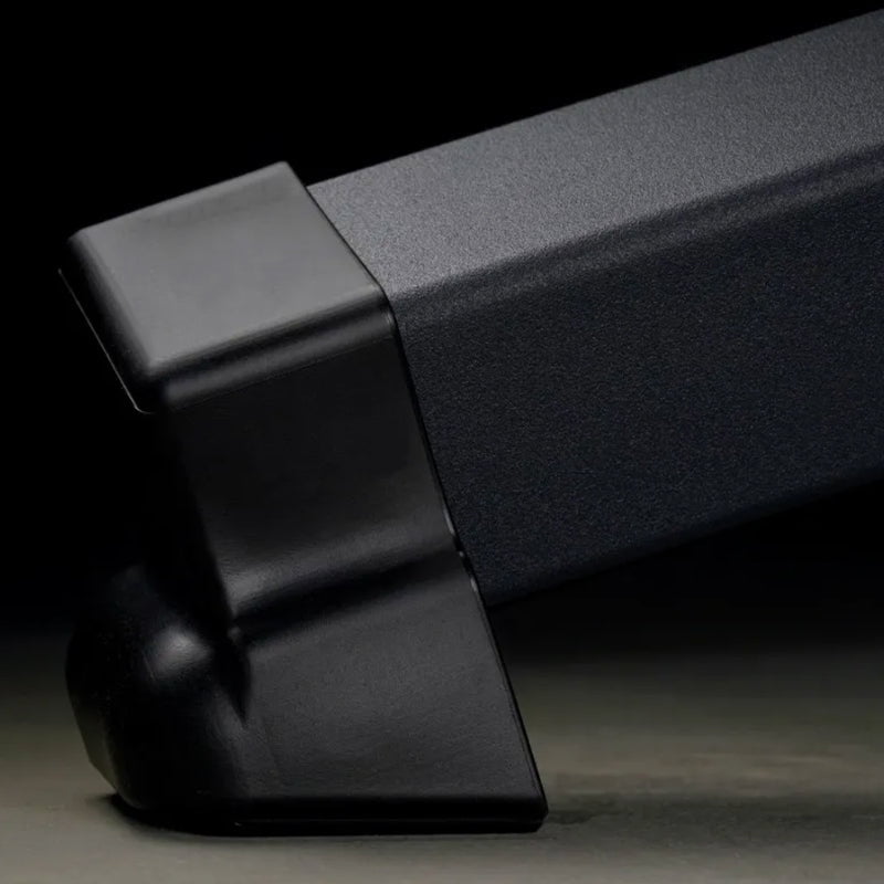 Support à Hamac | Prime