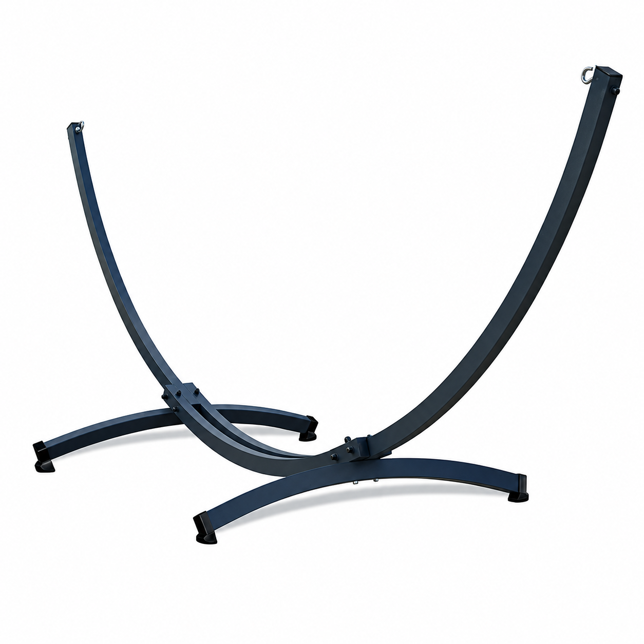 Support Hamac XXL | Ease
