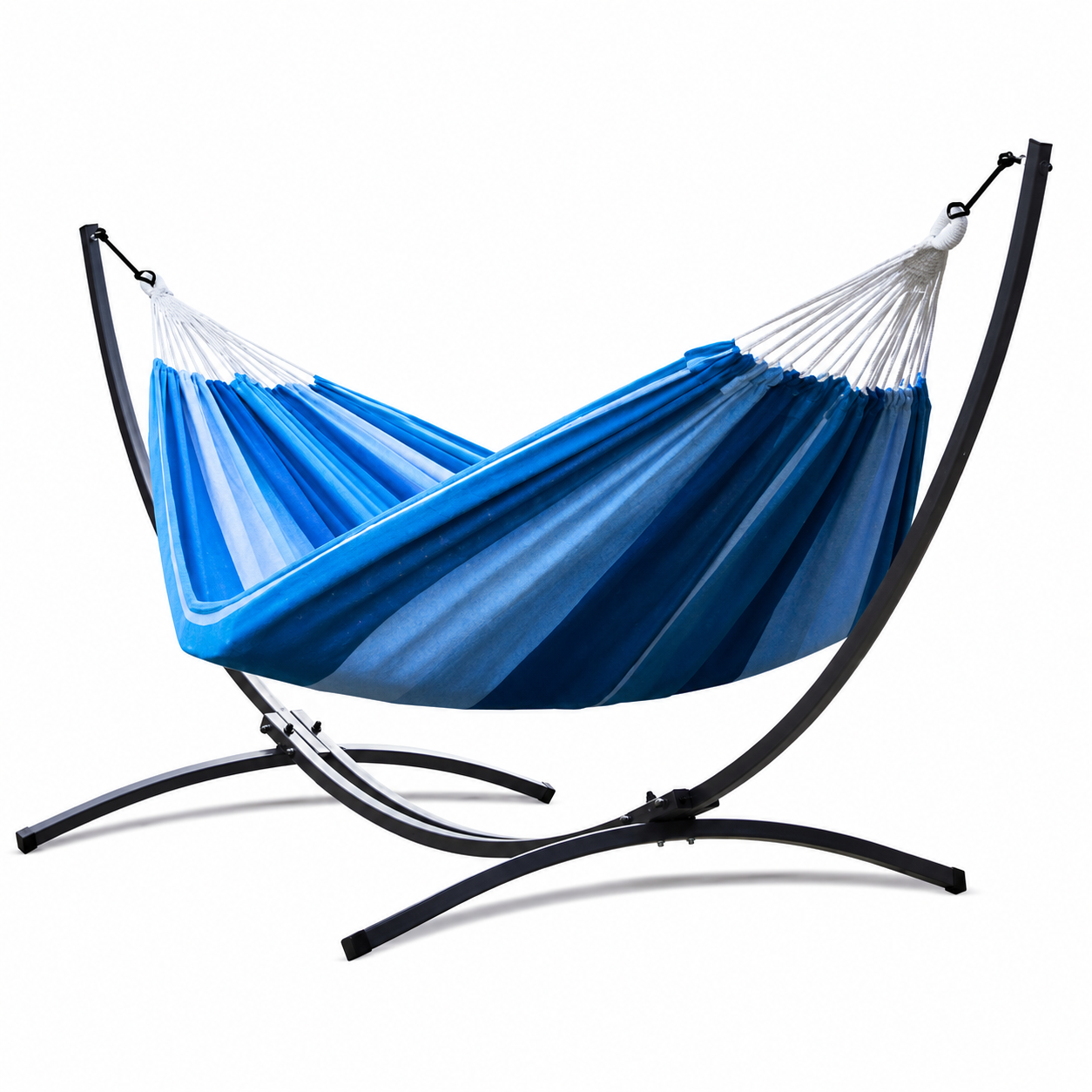 Hamac Jardin sur Pied | Spark