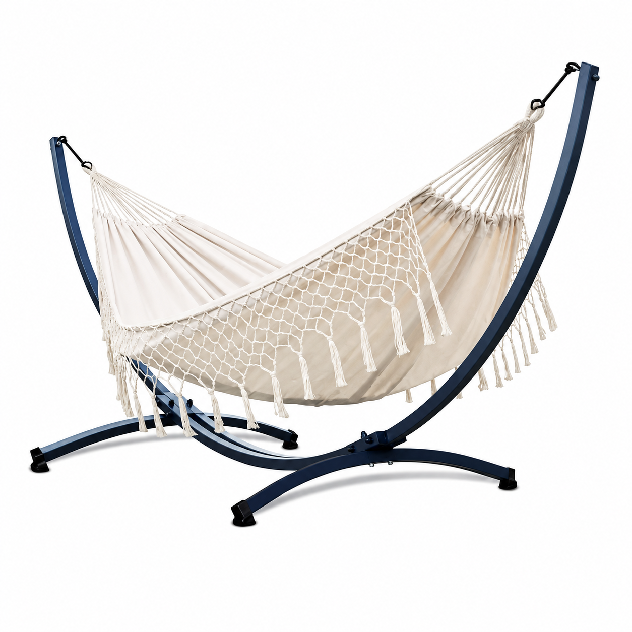 Hamac sur Pied 2 Personnes | Frame