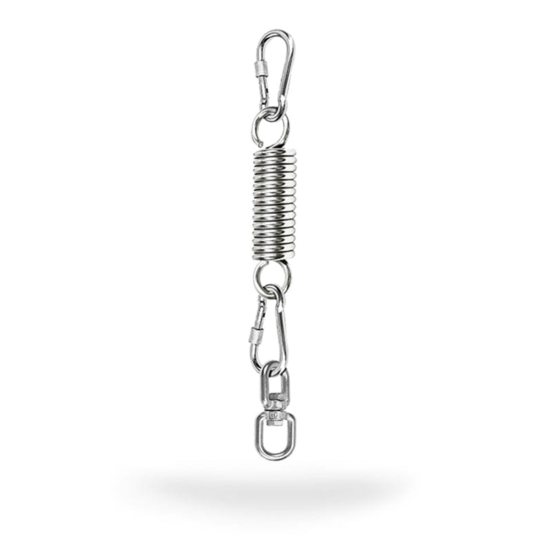 Argent