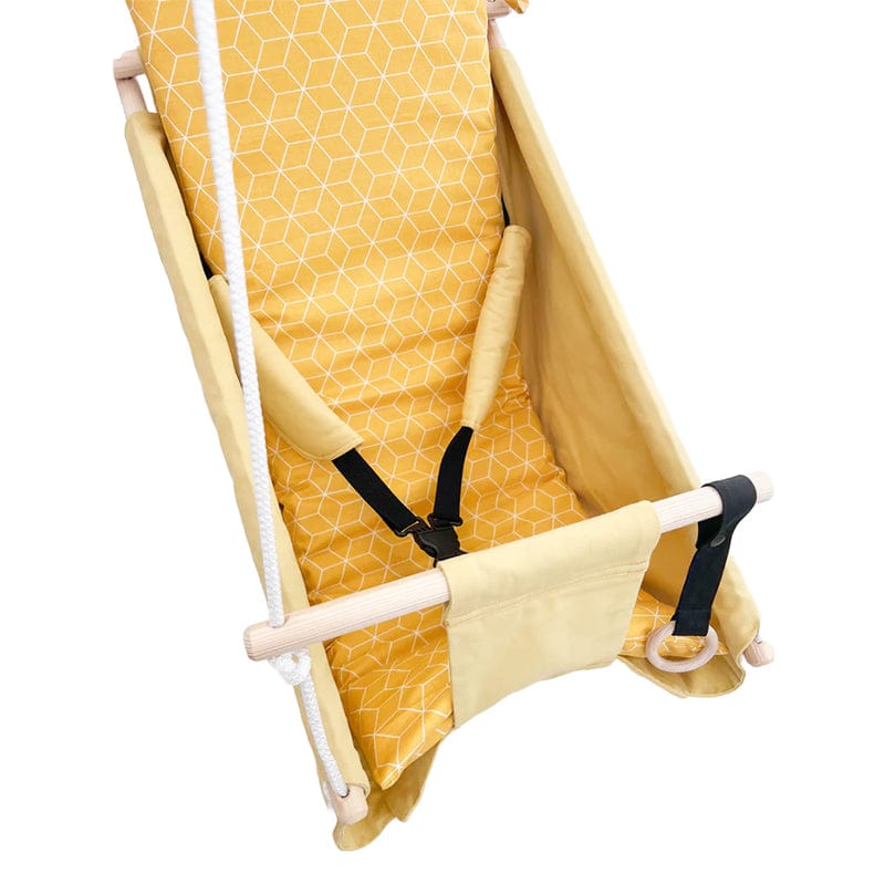 Balançoire Bébé