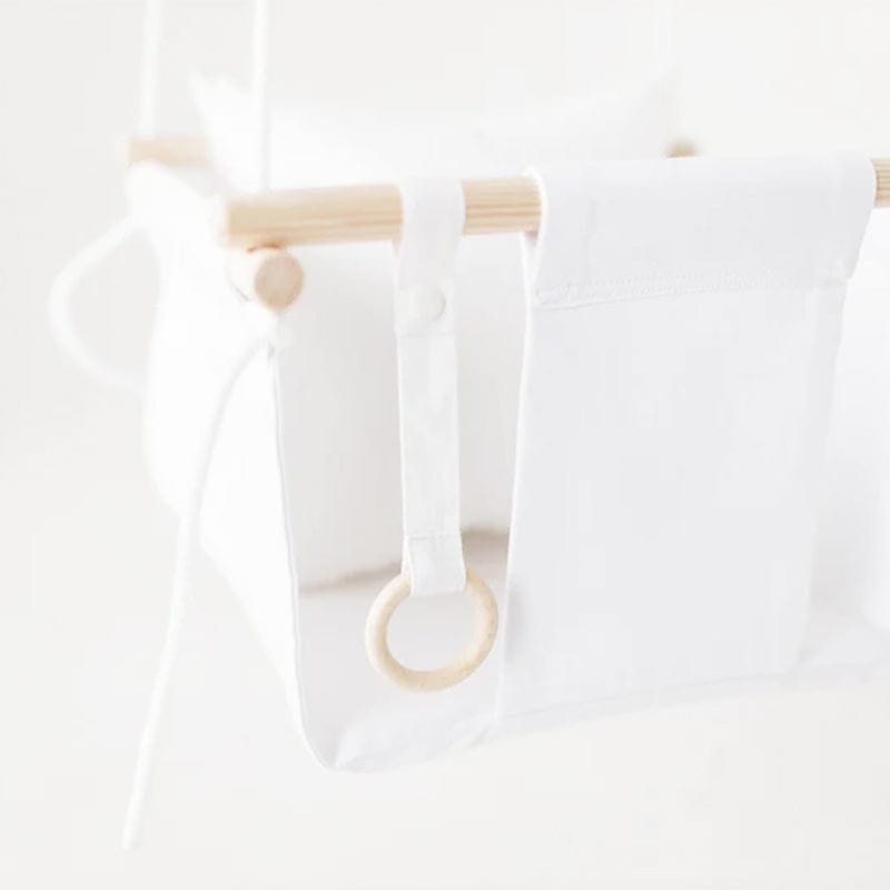 Balançoire Bébé Intérieur