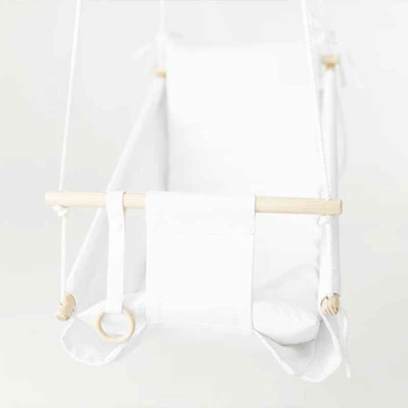 Balançoire d'Intérieur Bébé | Zoé