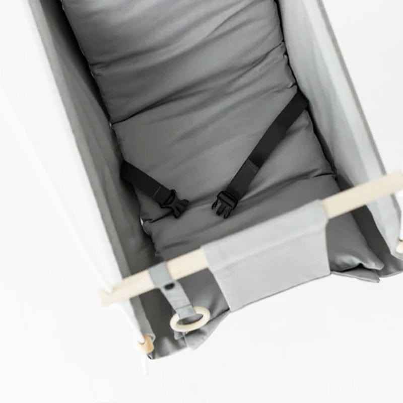 Balançoire d'Intérieur Bébé | Zoé