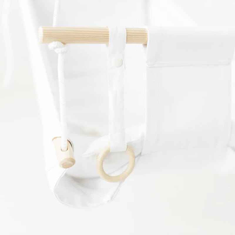 Balançoire d'Intérieur Bébé | Zoé