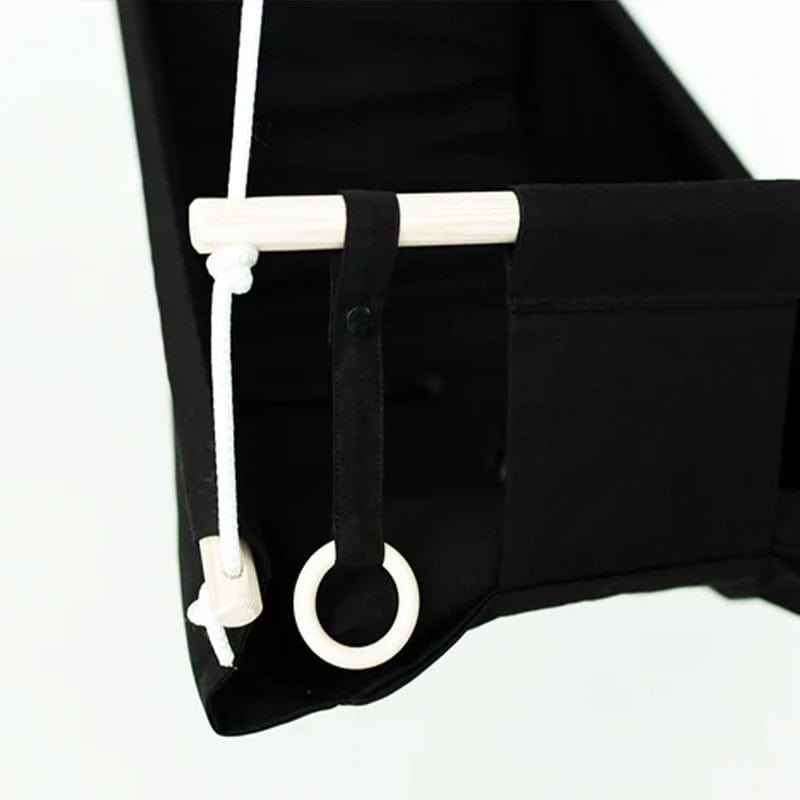 Balançoire d'Intérieur Bébé | Zoé