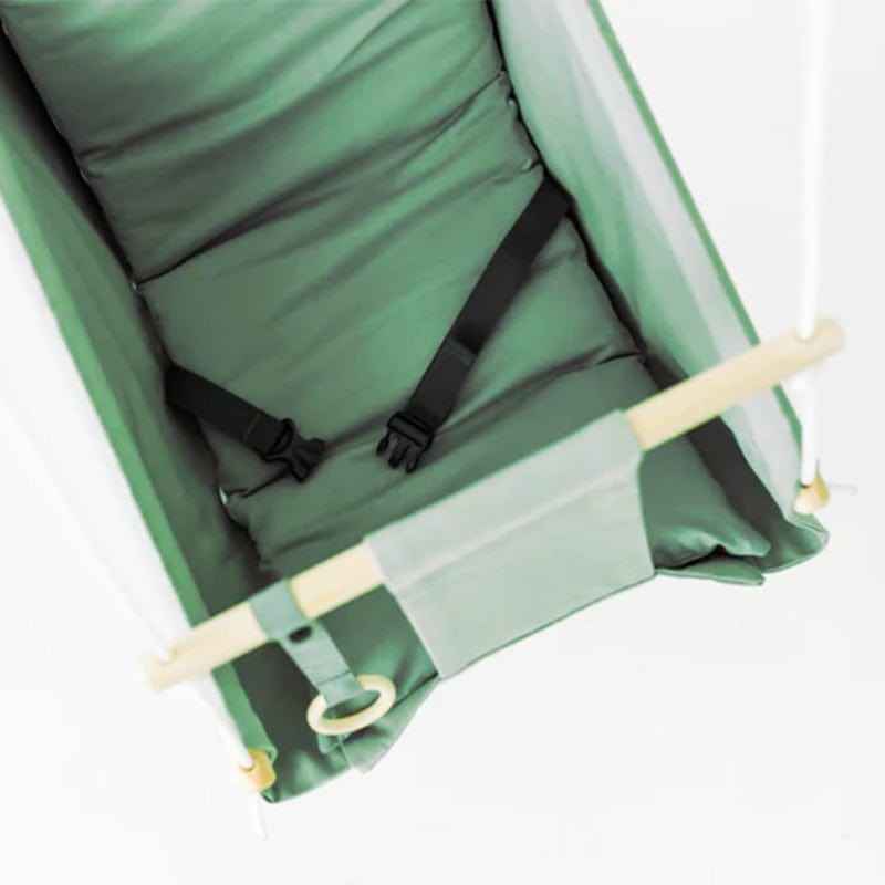 Balançoire d'Intérieur Bébé | Zoé