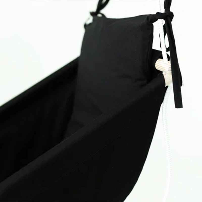 Balançoire d'Intérieur Bébé | Zoé