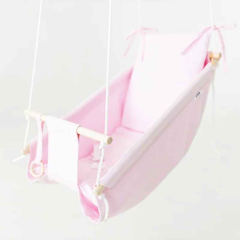 Balançoire d'Intérieur Bébé | Zoé