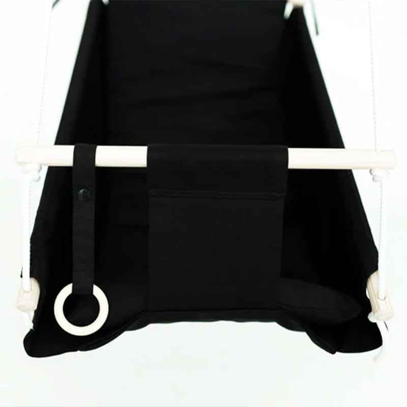 Balançoire d'Intérieur Bébé | Zoé