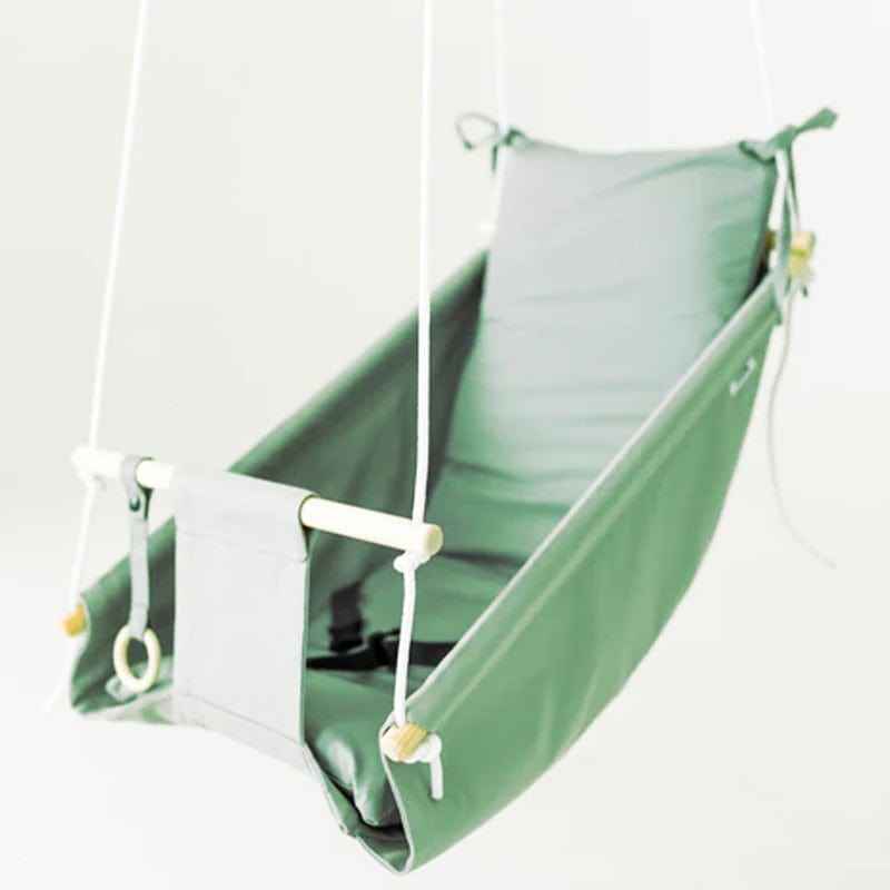 Balançoire d'Intérieur Bébé | Zoé