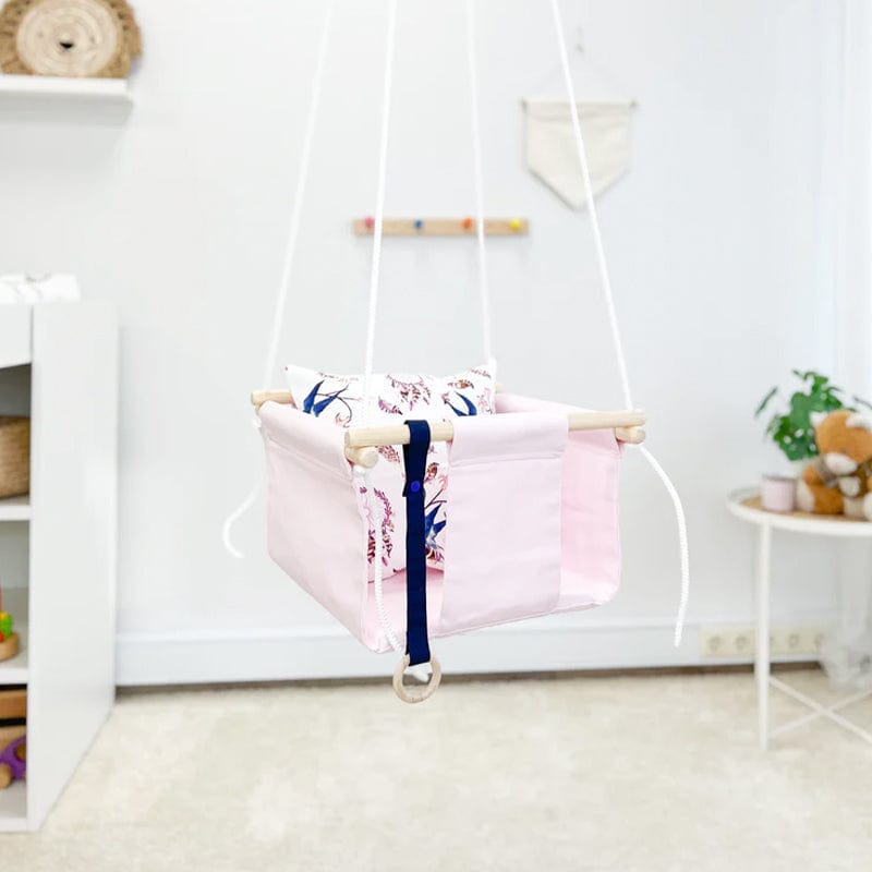 Balançoire Hamac Bébé