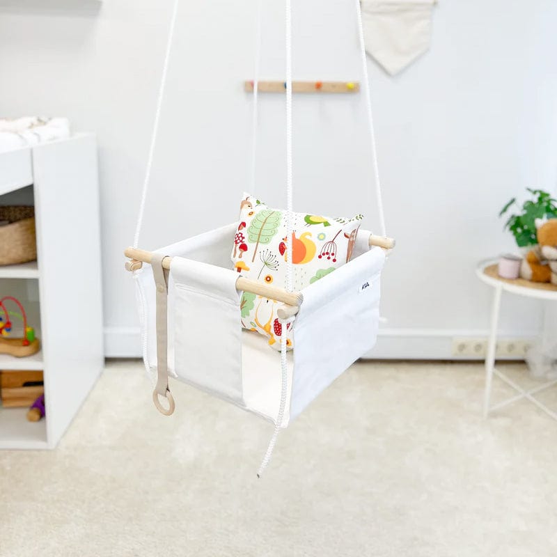 Balançoire Hamac Bébé