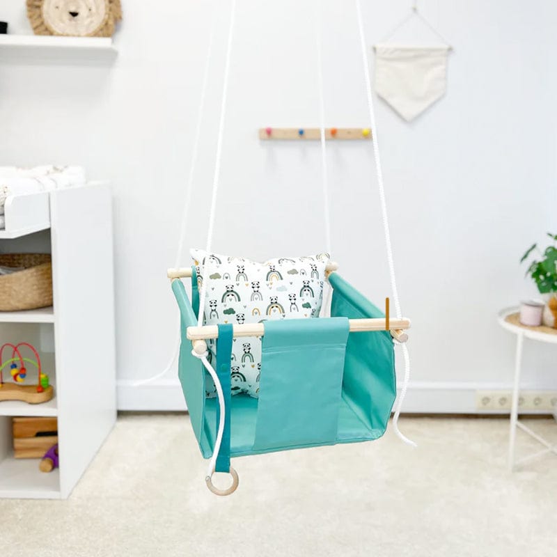 Balançoire Hamac Bébé