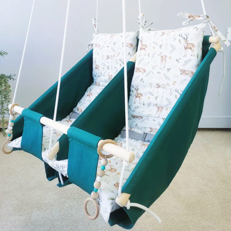 Berceau Hamac Bébé