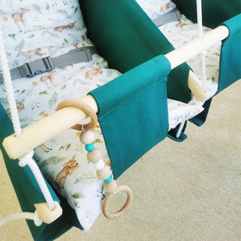 Berceau Hamac Bébé