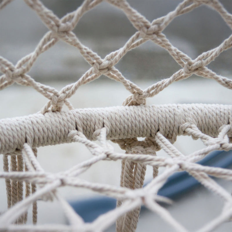 Hamac Rigide Suspendu | Holly