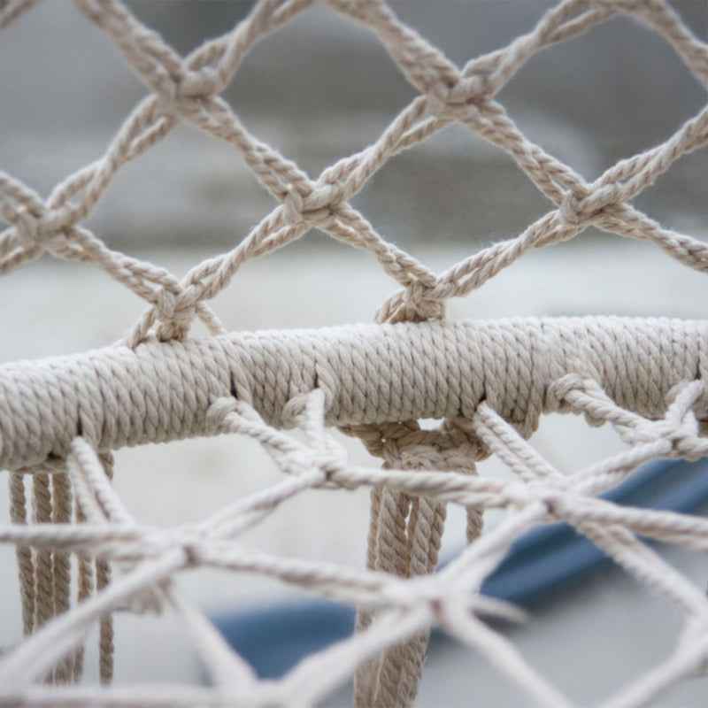 Hamac Rigide Suspendu | Holly