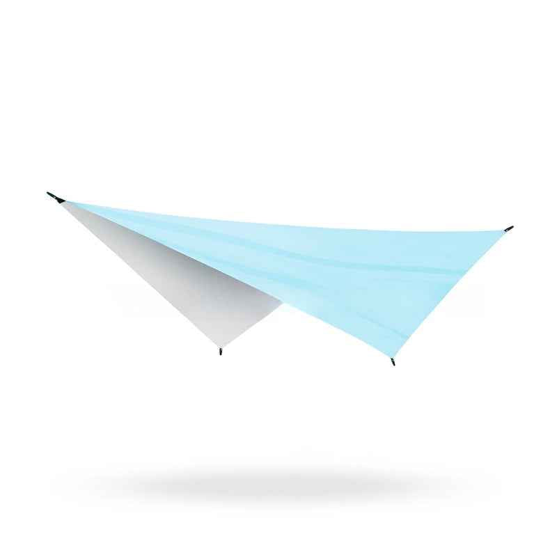 Tarp Hamac | Wind