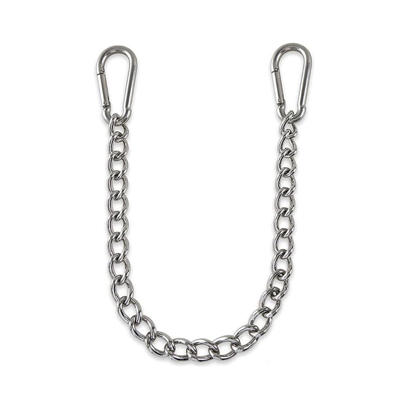 Chaîne pour Hamac Argent