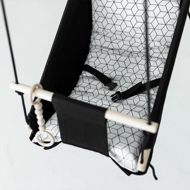 Chaise Hamac Bébé