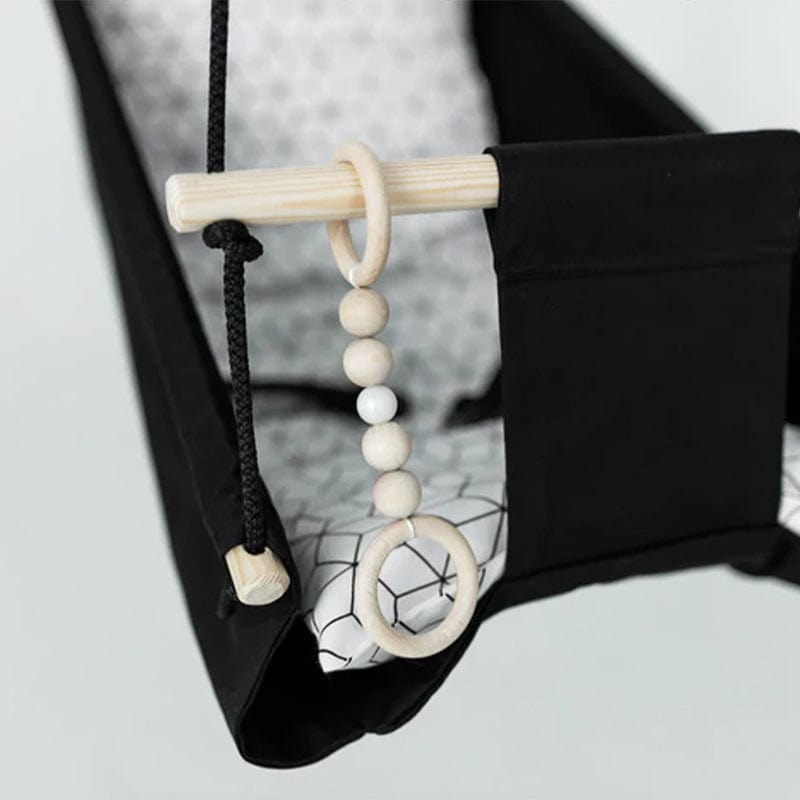 Chaise Hamac Bébé