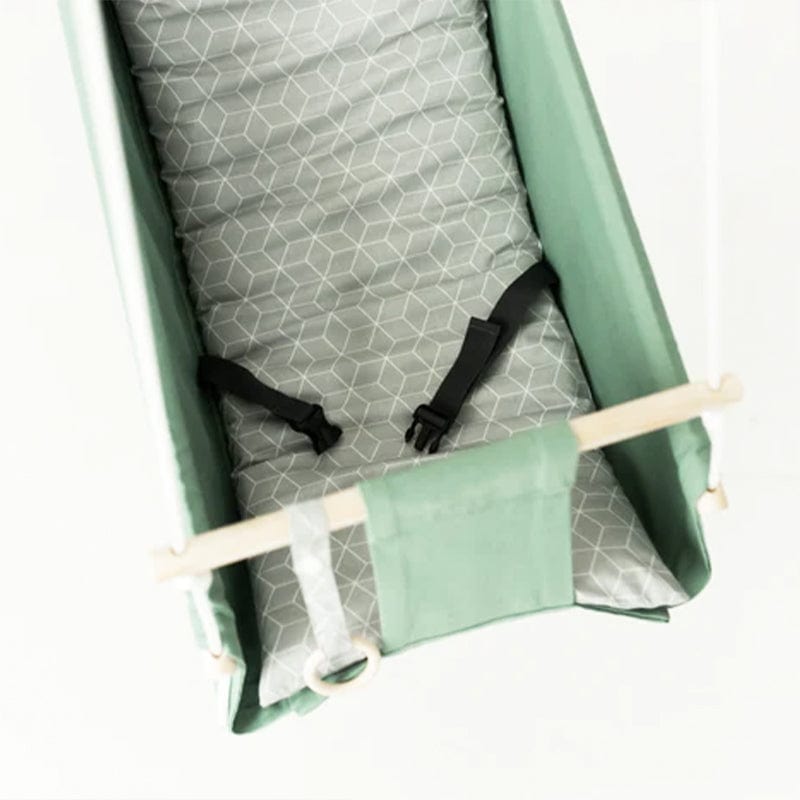 Chaise Hamac Bébé