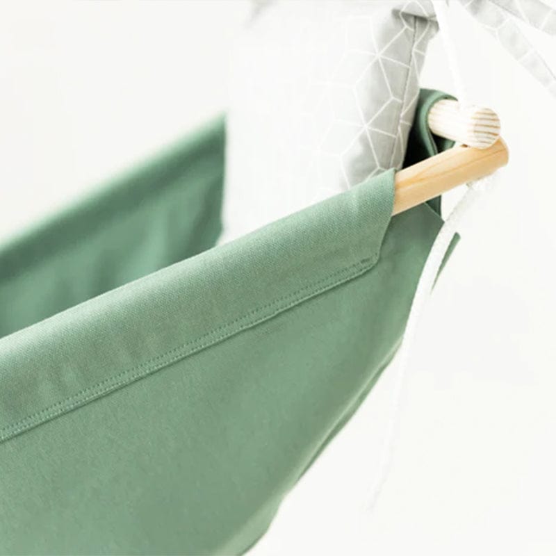 Chaise Hamac Bébé
