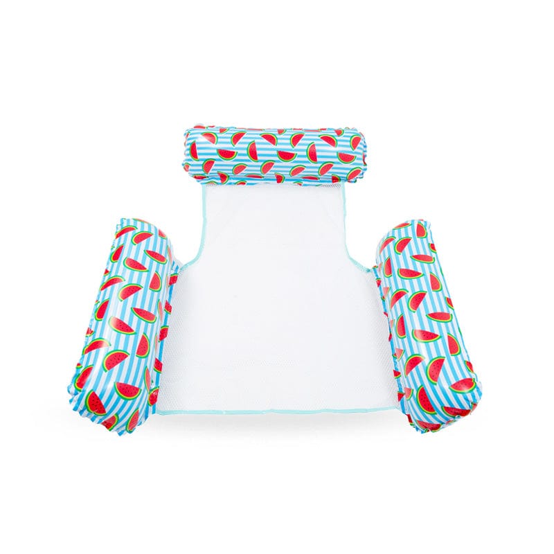 Chaise Hamac Piscine