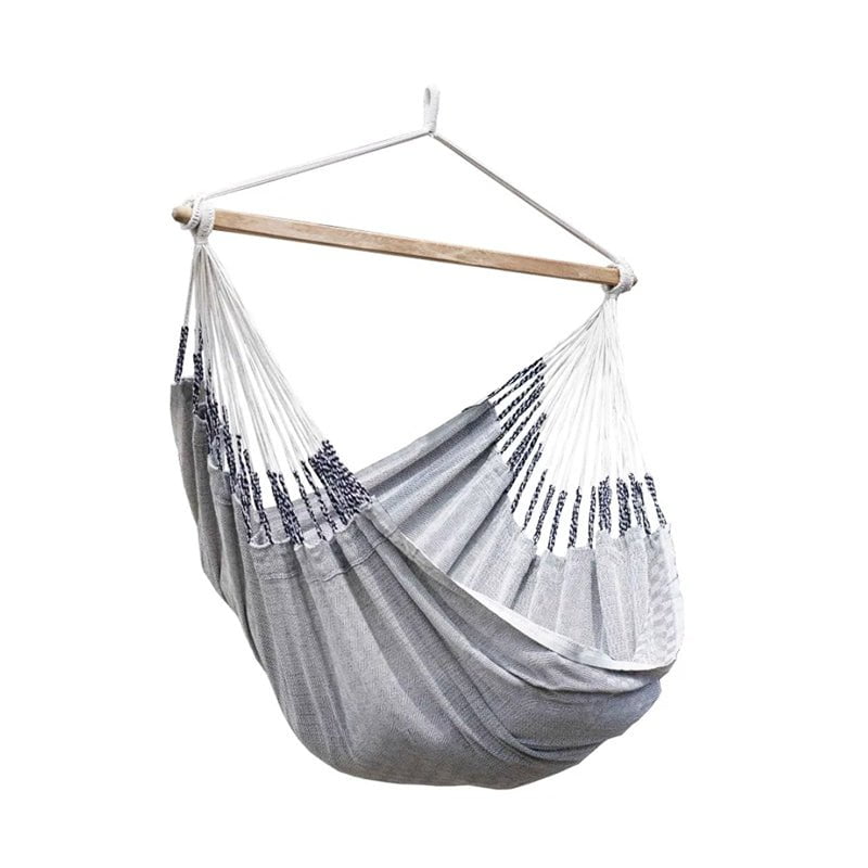 Chaise Hamac sur Pied