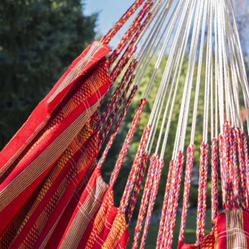 Chaise Hamac Suspendu