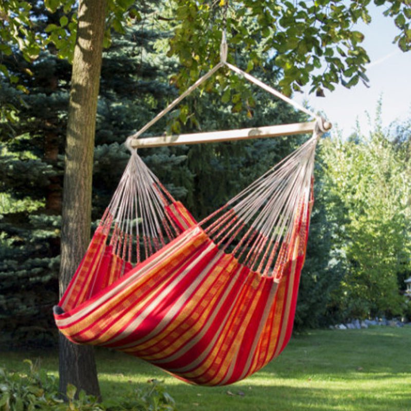 Chaise Hamac Suspendu