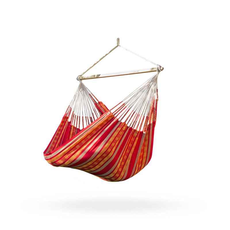 Chaise Hamac Suspendu | Finn