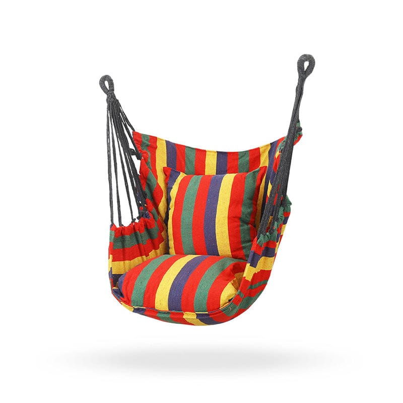 Chaise Hamac Suspendu