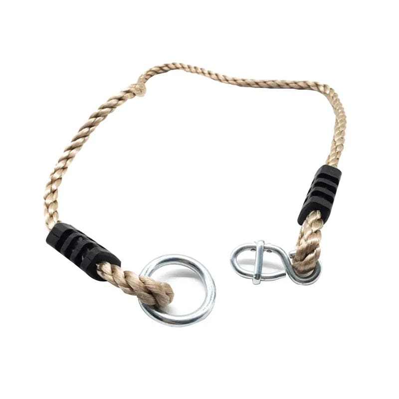 Corde Hamac