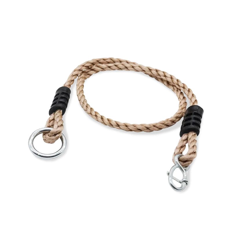 Corde Hamac