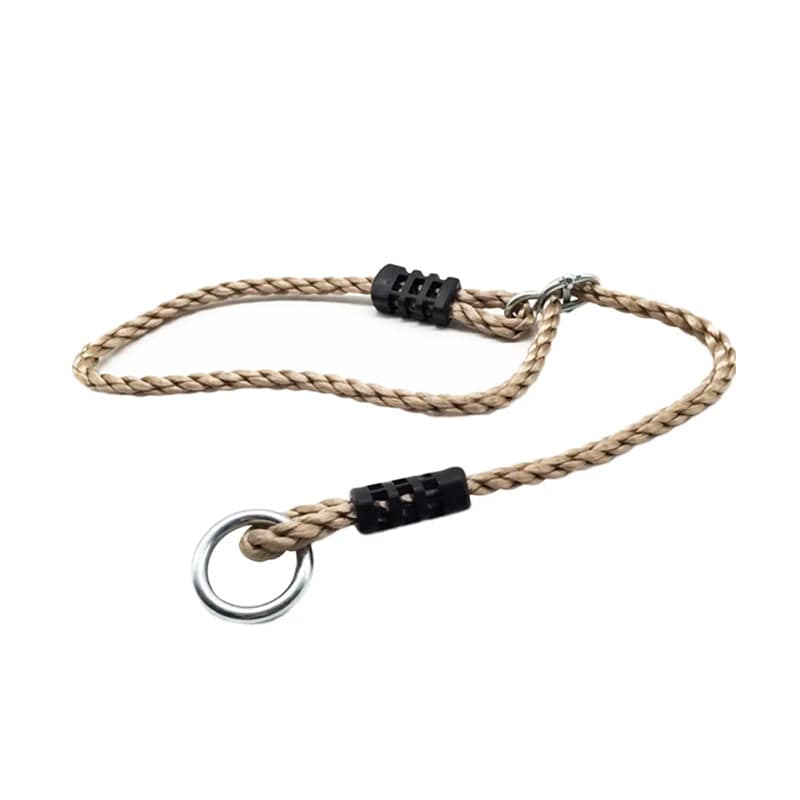 Corde Hamac