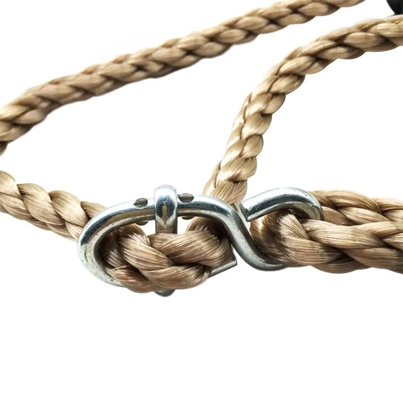 Corde Hamac
