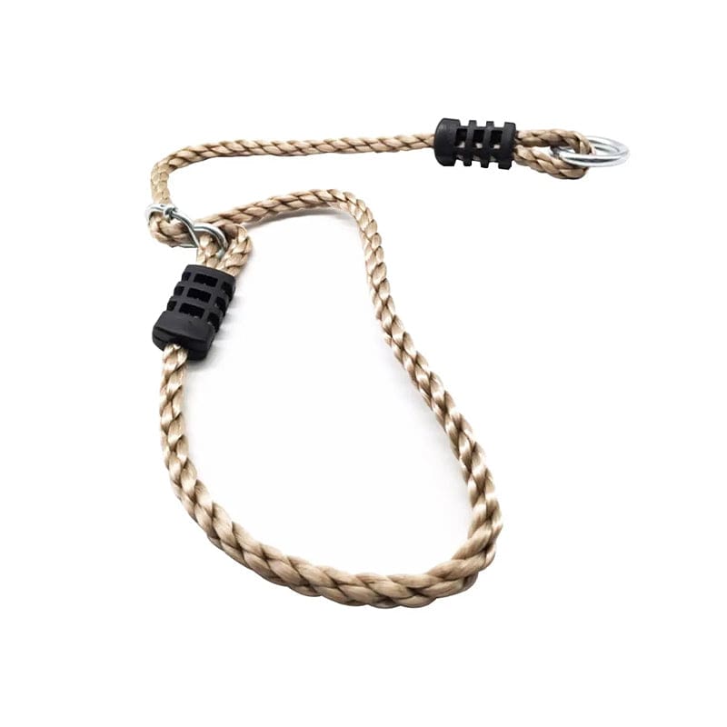 Corde Hamac