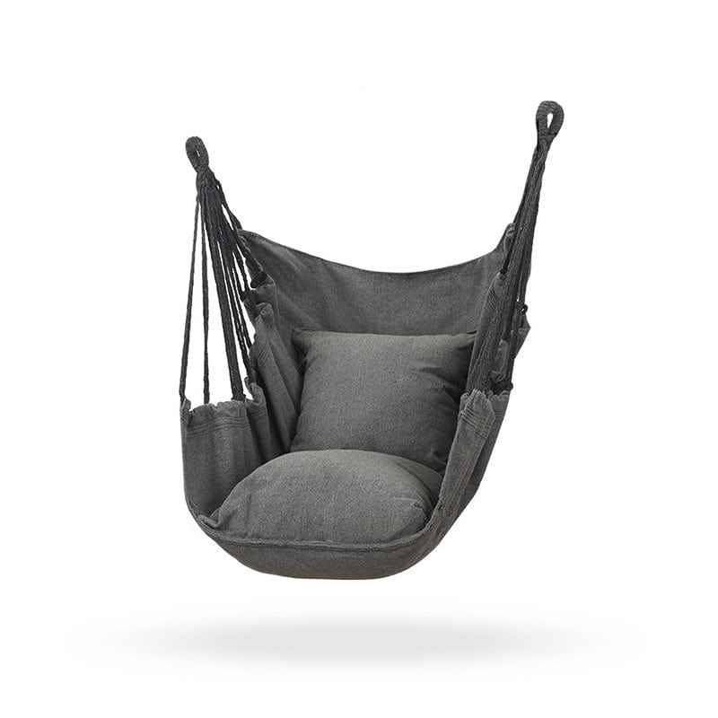 Fauteuil Hamac Suspendu | Evie