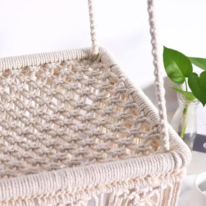 Grand Hamac pour Chat | Oliver