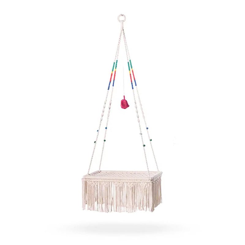 Grand Hamac pour Chat | Oliver