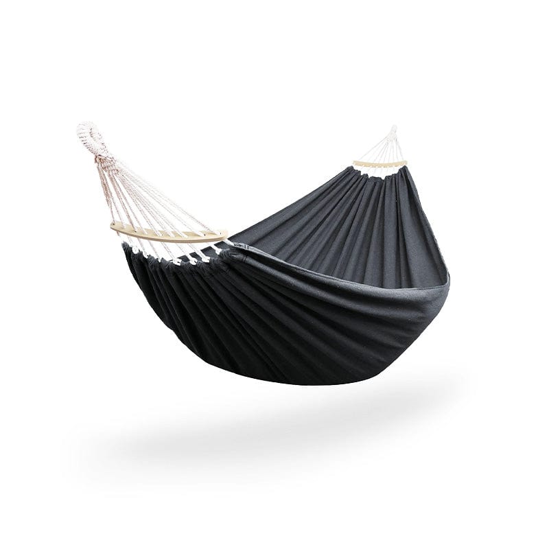 Grand Hamac Single