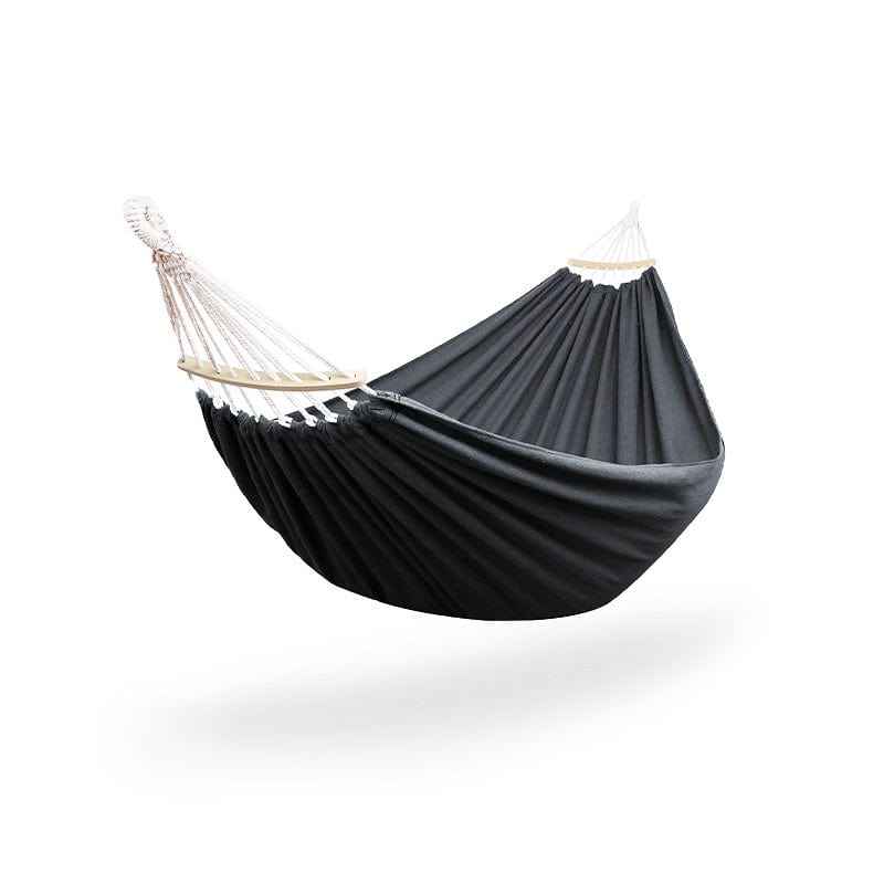 Grand Hamac | Gian