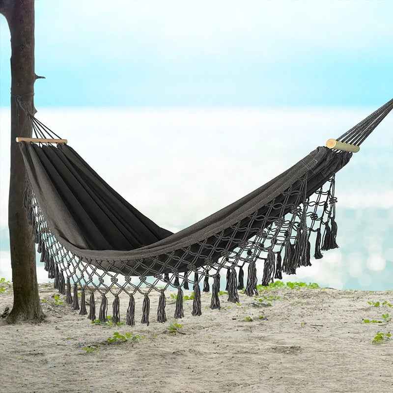 Hamac 1 Place | Mahé