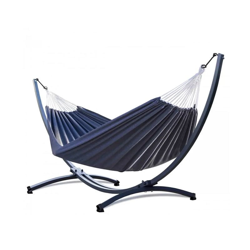 Hamac 2 Places sur Pied