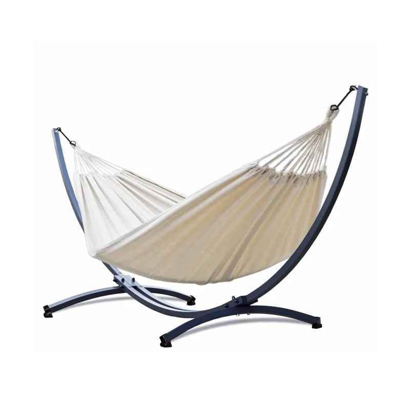 Hamac 2 Places sur Pied | Chill